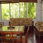 Villas Punta Sur