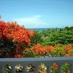 Villas Punta Sur