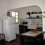 Villas Punta Sur